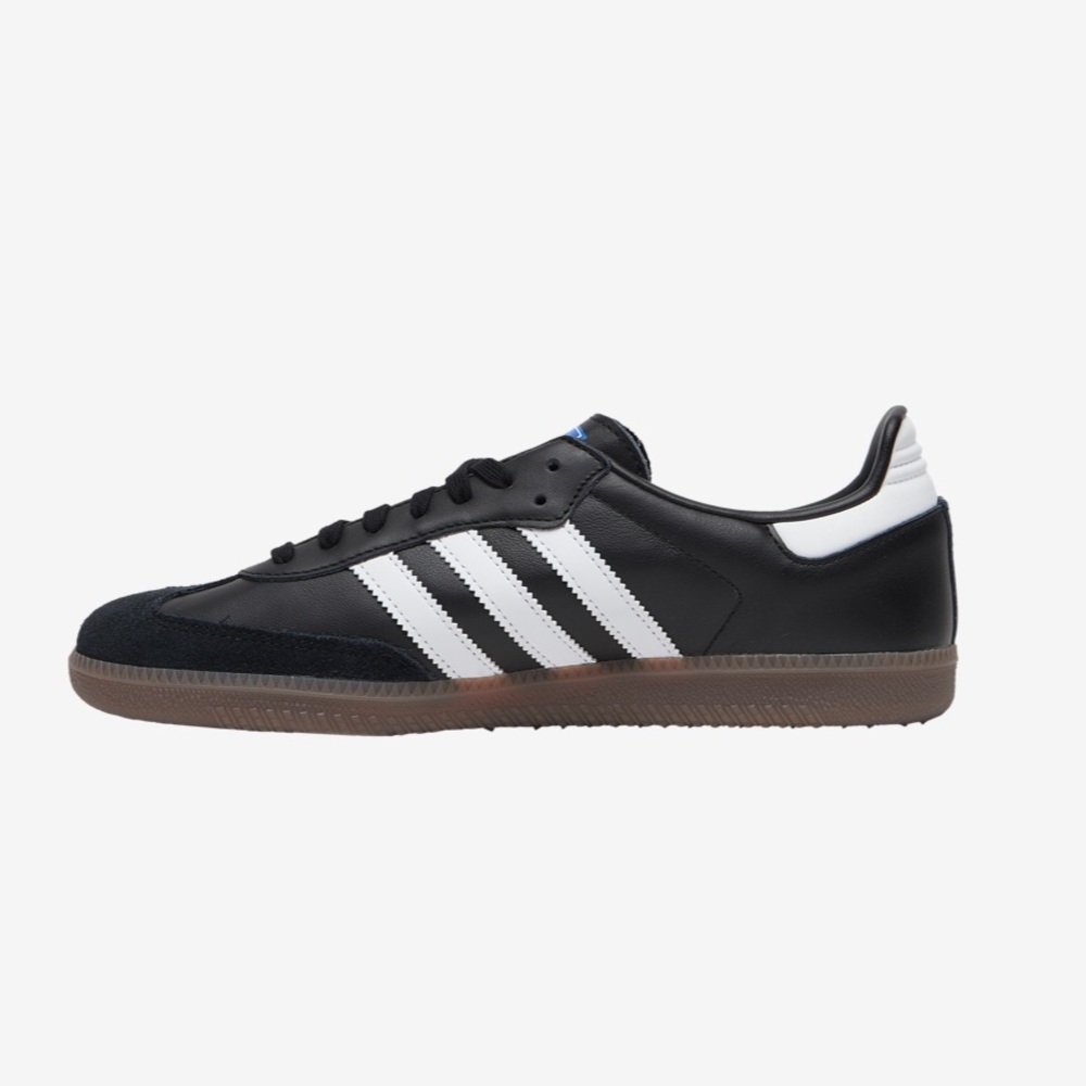 SAMBA OG SHOES